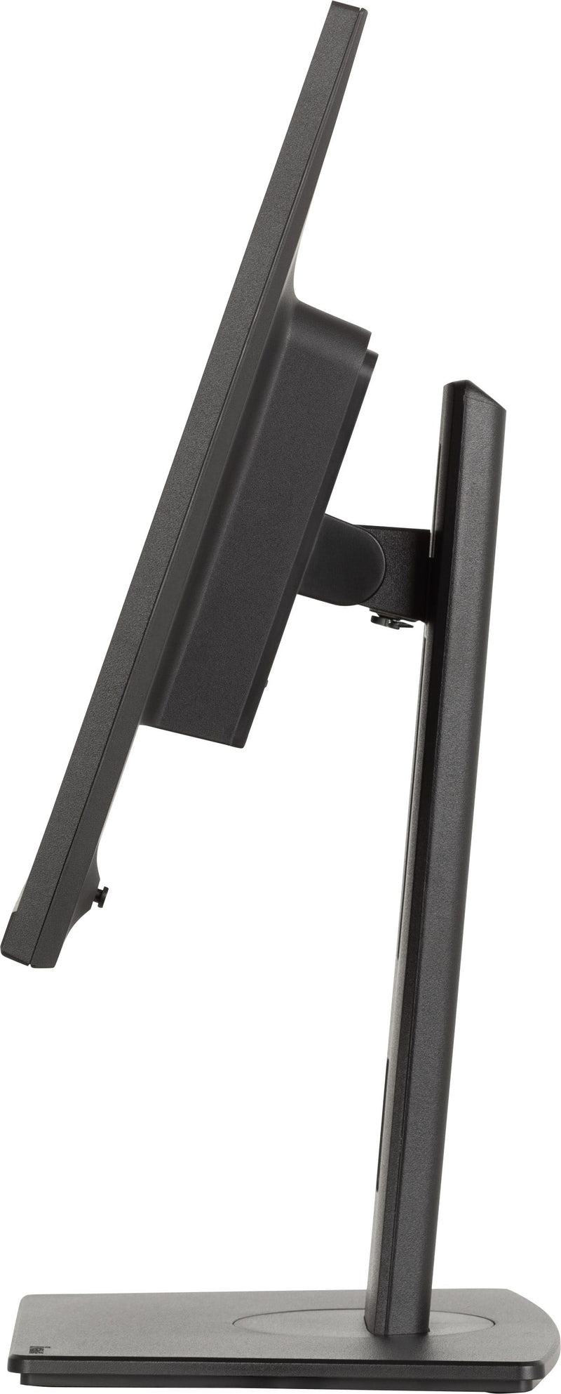 iiyama ProLite XB2495WSU-B1 Computerbildschirm 61,2 cm (24.1") 1920 x 1200 Pixel WUXGA LCD Schwarz