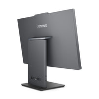 Lenovo ThinkCentre neo 50a 24 Gen 5 Intel® Core™ i5 i5-13420H 60,5 cm (23.8") 1920 x 1080 Pixel Touchscreen All-in-One-PC 16 GB DDR5-SDRAM 512 GB SSD Windows 11 Pro Wi-Fi 6 (802.11ax) Grau