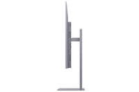 Samsung M90SF Computerbildschirm 81,3 cm (32") 3840 x 2160 Pixel 4K Ultra HD OLED Silber