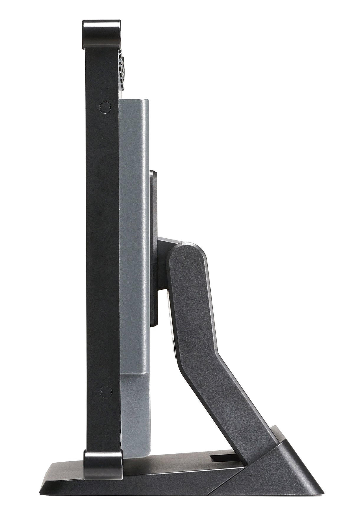 AG Neovo TX-2202A Computerbildschirm 54,6 cm (21.5") 1920 x 1080 Pixel Full HD LCD Touchscreen Schwarz
