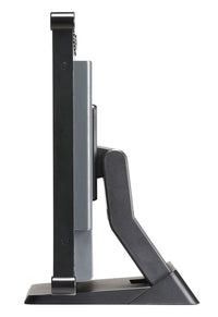 AG Neovo TX-2202A Computerbildschirm 54,6 cm (21.5") 1920 x 1080 Pixel Full HD LCD Touchscreen Schwarz