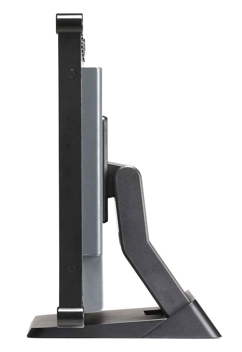 AG Neovo TX-2202A Computerbildschirm 54,6 cm (21.5") 1920 x 1080 Pixel Full HD LCD Touchscreen Schwarz