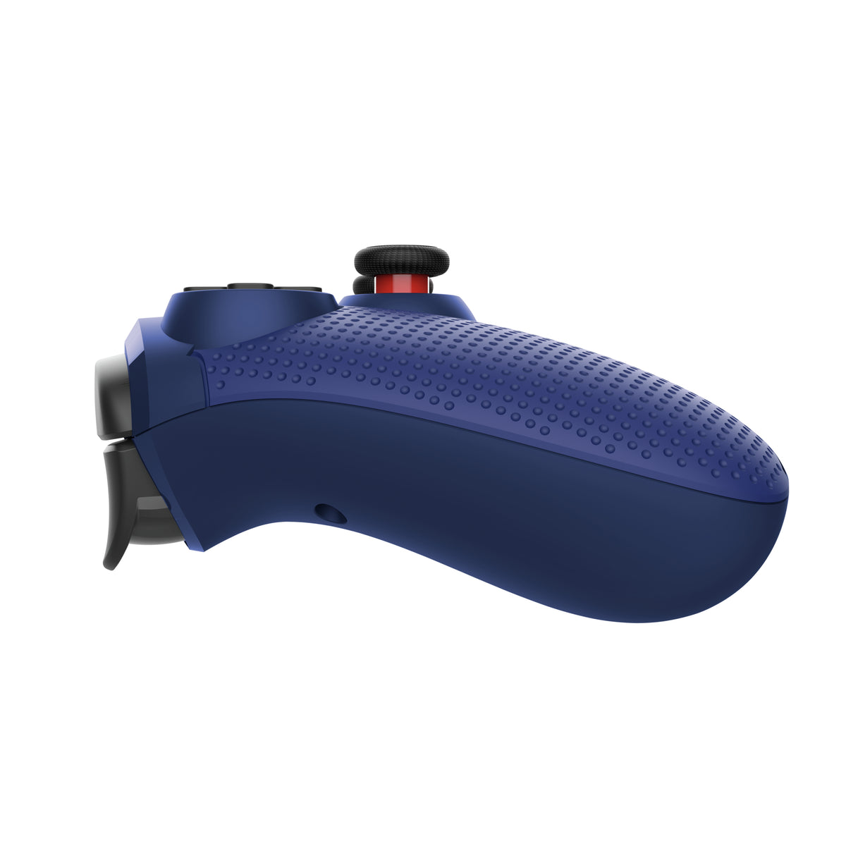 Trust GXT 542SM Muta Blau Bluetooth/RF/USB Gamepad Android, Nintendo Switch, Nintendo Switch 2, Nintendo Switch Lite, Nintendo Switch OLED, PC, iOS