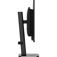 MSI Pro MAX 271UPX12G Computerbildschirm 67,3 cm (26.5") 3840 x 2160 Pixel UltraWide Full HD QD-OLED Schwarz