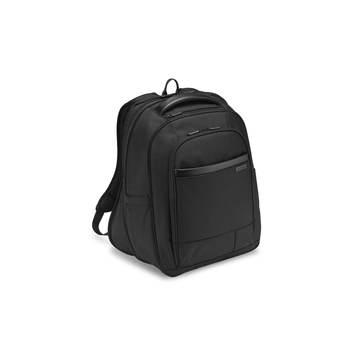 Kensington Contour 2.0 EQ Pro Laptop Rucksack 17"