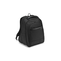 Kensington Contour 2.0 EQ Pro Laptop Rucksack 17"