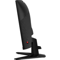 MSI MAG 245C X24 Computerbildschirm 59,9 cm (23.6") 1920 x 1080 Pixel Full HD LCD Schwarz