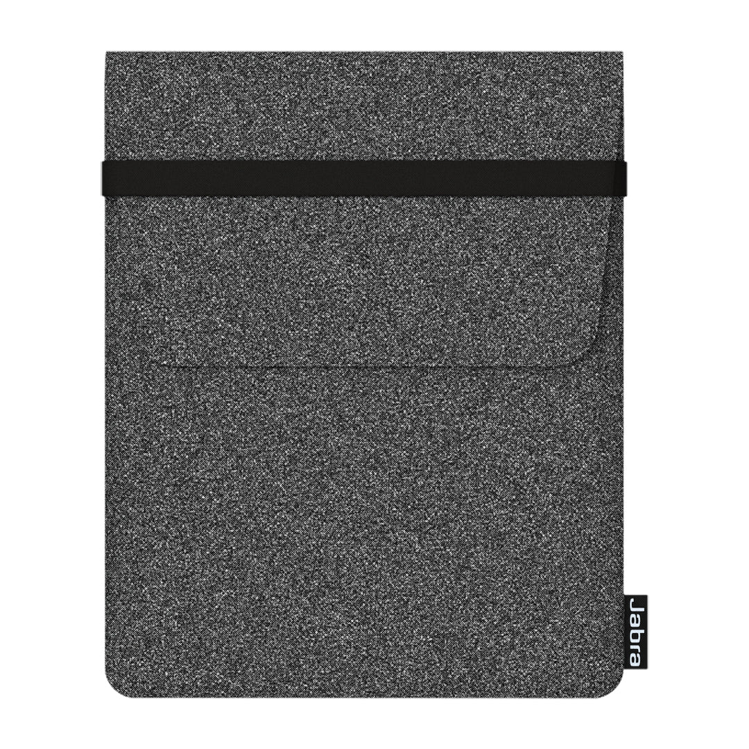 Jabra Evolve2 75 Carry Case