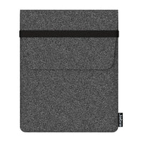 Jabra Evolve2 75 Carry Case