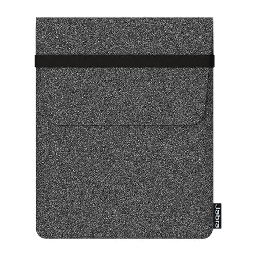 Jabra Evolve2 75 Carry Case