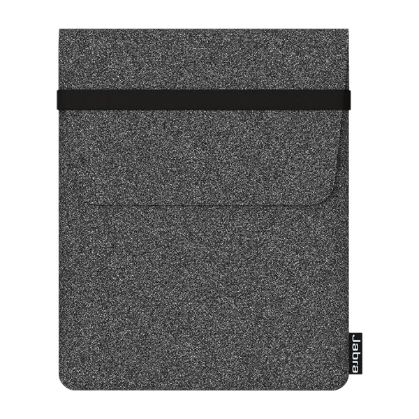 Jabra Evolve2 75 Carry Case