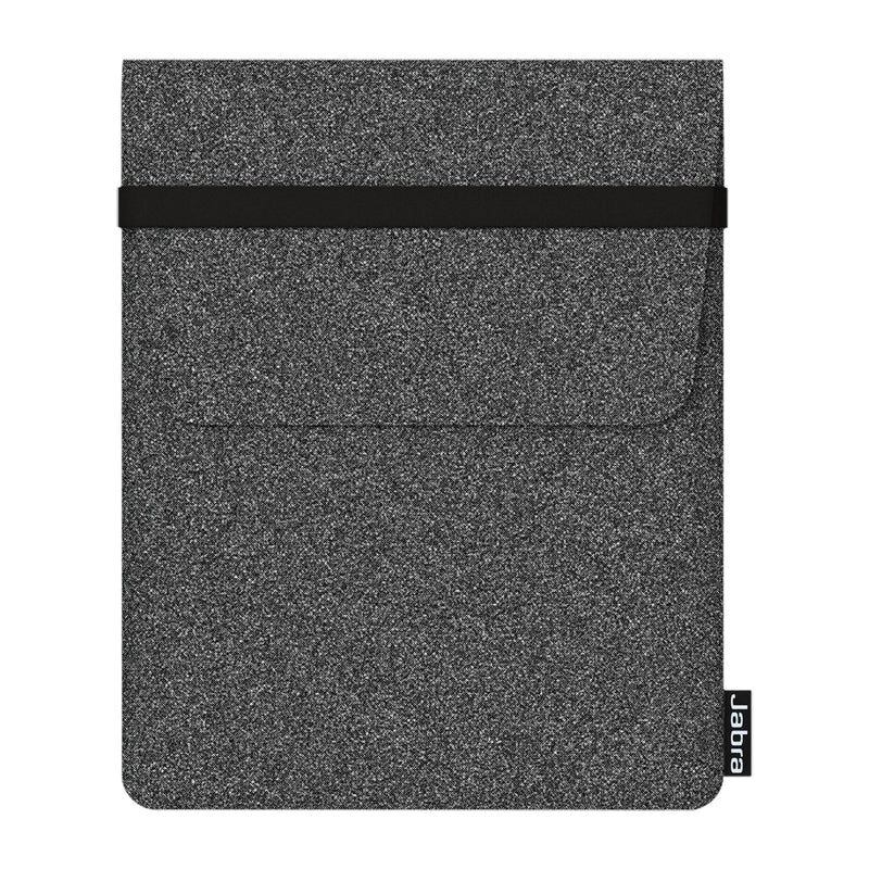 Jabra Evolve2 75 Carry Case