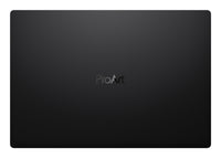 ASUS ProArt P16 H7607BA-SR419W NVIDIA Grace Laptop 40,6 cm (16") Touchscreen 3K 24 GB LPDDR5x-SDRAM 1 TB SSD Wi-Fi 7 (802.11be) Windows 11 Home Schwarz