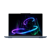 Lenovo Yoga 9 2-in-1 16N1X11 Copilot+ PC NVIDIA RTX Spark N1X Hybrid (2-in-1) 40,6 cm (16") Touchscreen 2.8K 32 GB LPDDR5x-SDRAM 1 TB SSD Wi-Fi 7 (802.11be) Windows 11 Pro Blau Schweiz