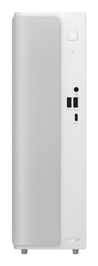 ASUS V500 SFF V501SV-03100U012W Intel Core 3 100U 8 GB DDR5-SDRAM 512 GB SSD Windows 11 Home PC Weiß