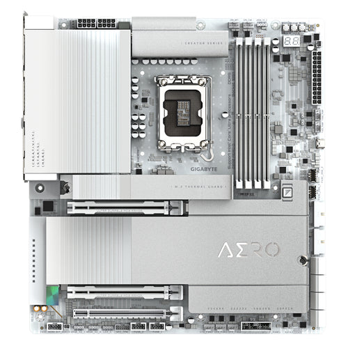 GA-Z890 AERO D (1851) (D)