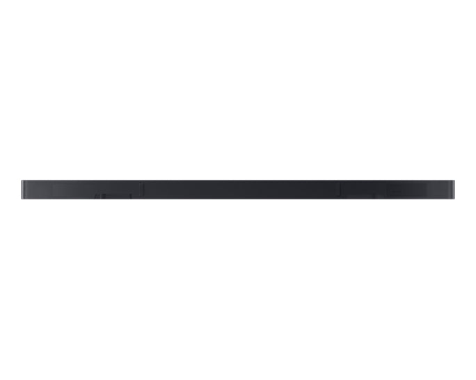 Samsung HW-S700D/EN Soundbar-Lautsprecher Schwarz 3.1 Kanäle