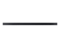 Samsung HW-S700D/EN Soundbar-Lautsprecher Schwarz 3.1 Kanäle
