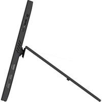 MSI PRO MP161E6T Computerbildschirm 39,6 cm (15.6") 1920 x 1080 Pixel VGA OLED Touchscreen Schwarz