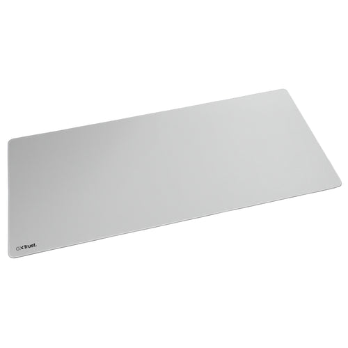 Trust GXT 759W Gaming-Mauspad Weiß