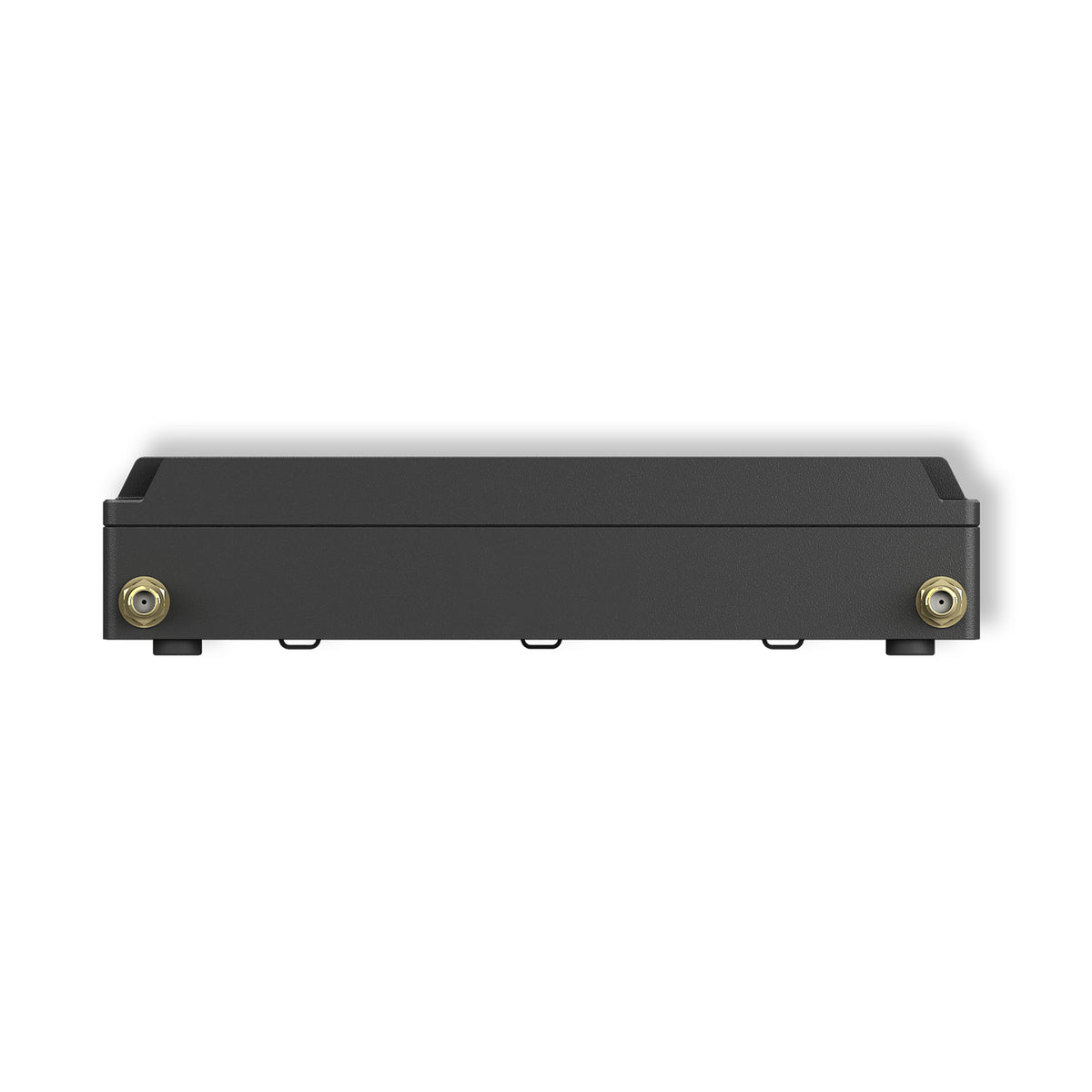 ASUS NUC 13 Rugged BNUC13BRFA200B02I Schwarz x7211E
