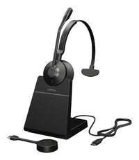 Jabra Engage 55 SE