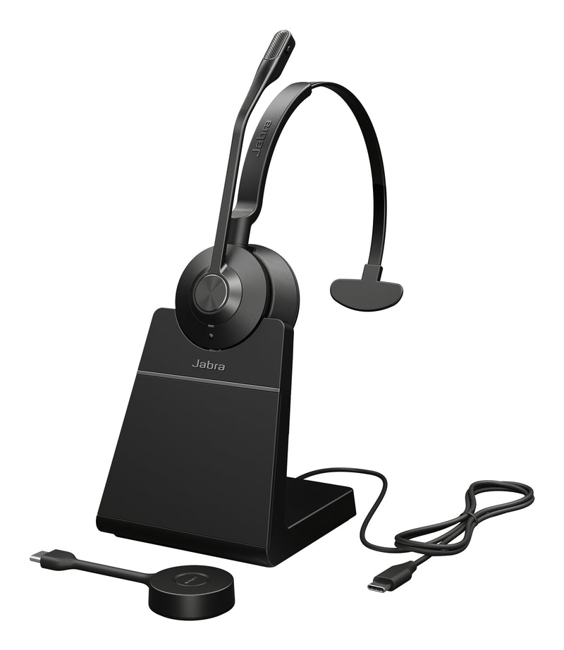 Jabra Engage 55 SE