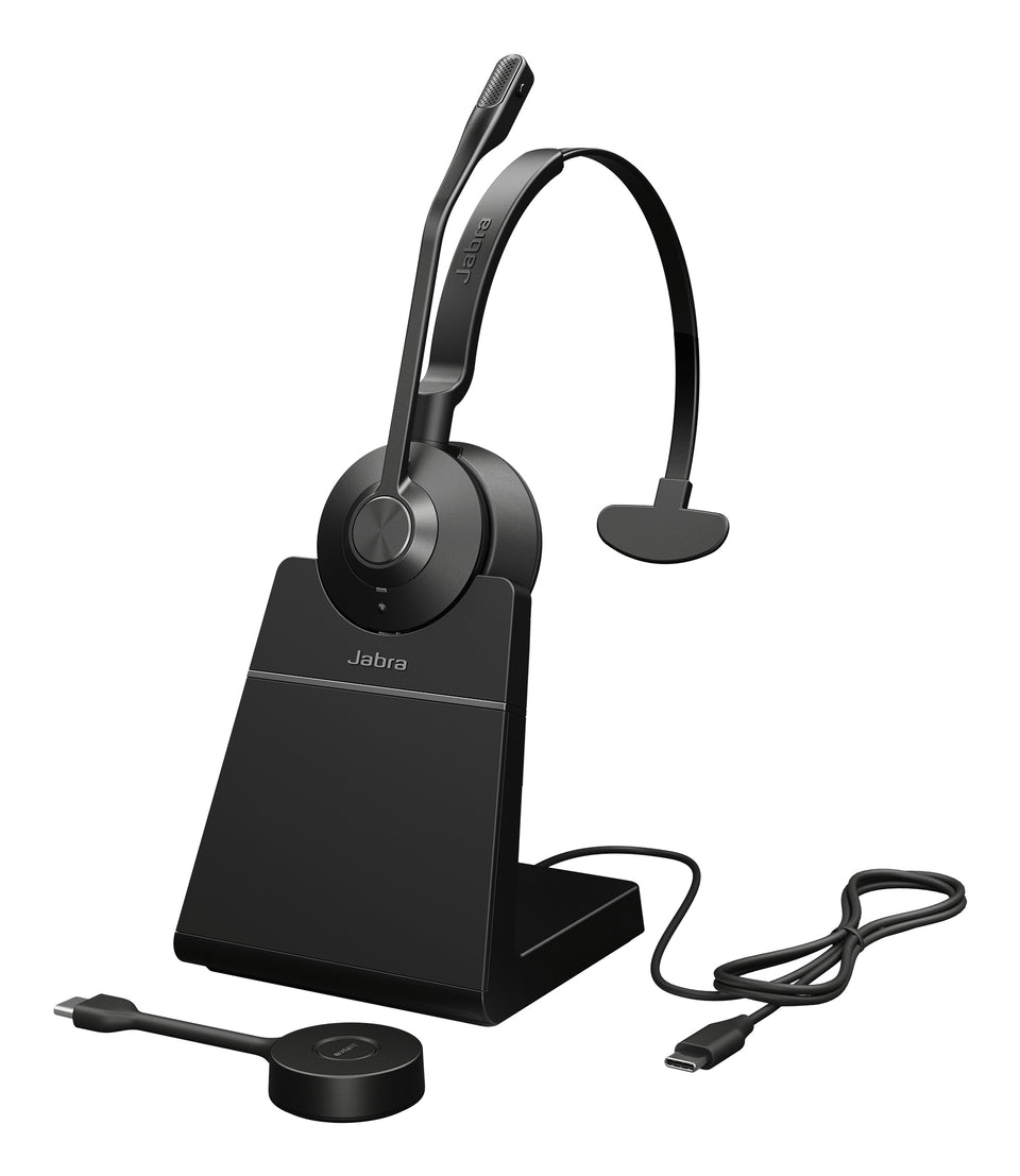 Jabra Engage 55 SE