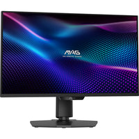 MSI MAG 274UPDF E16M Computerbildschirm 68,6 cm (27") 3840 x 2160 Pixel 4K Ultra HD LED Schwarz