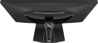 MSI MAG 274UPDFDE E16M Computerbildschirm 68,6 cm (27") 3840 x 2160 Pixel 4K Ultra HD LED Schwarz