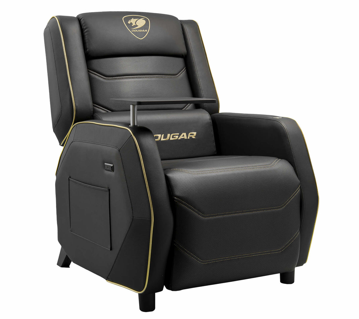 COUGAR Gaming Sofa Ranger Pro Royal
