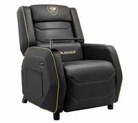 COUGAR Gaming Sofa Ranger Pro Royal