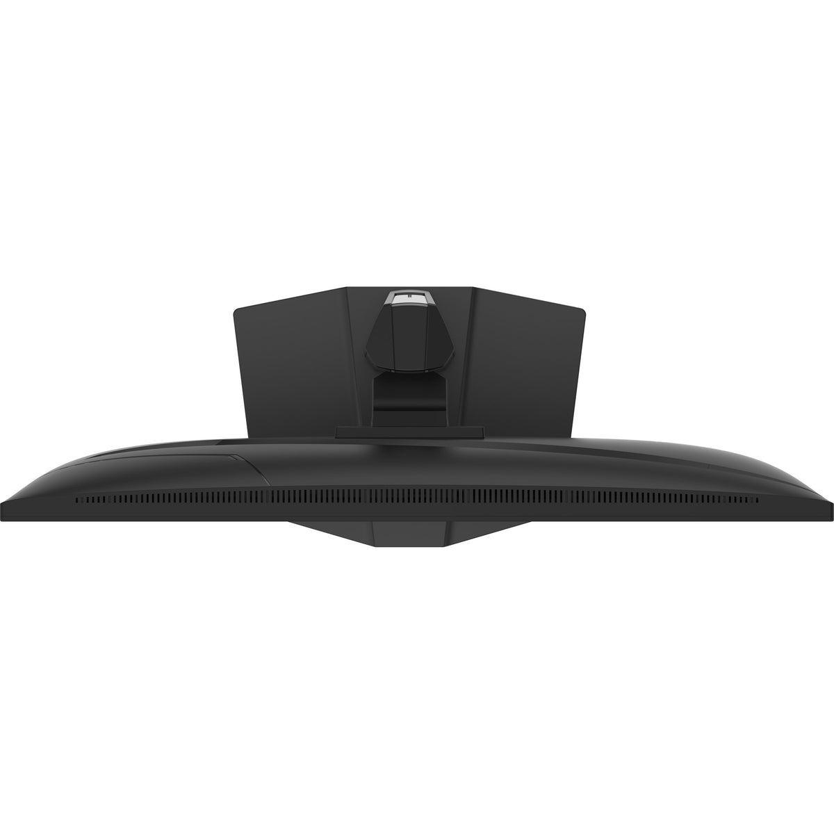 MSI MAG 274QPF X32 Computerbildschirm 68,6 cm (27") 2560 x 1440 Pixel Wide Quad HD LCD Schwarz