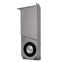 ASUS UGEN-ARC-PRO-B70-32G Intel Arc Pro B70 32 GB GDDR6