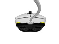 GENESIS Krypton 660 Maus Gaming Beidhändig USB Typ-A Optisch 12000 DPI