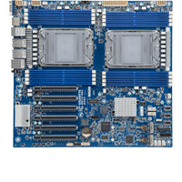 GIGABYTE MD72 - HB2 Intel C621A LGA 4189 Erweitertes ATX