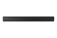 Samsung B-Series HW-B66CF/XN Soundbar-Lautsprecher Schwarz 3.1 Kanäle