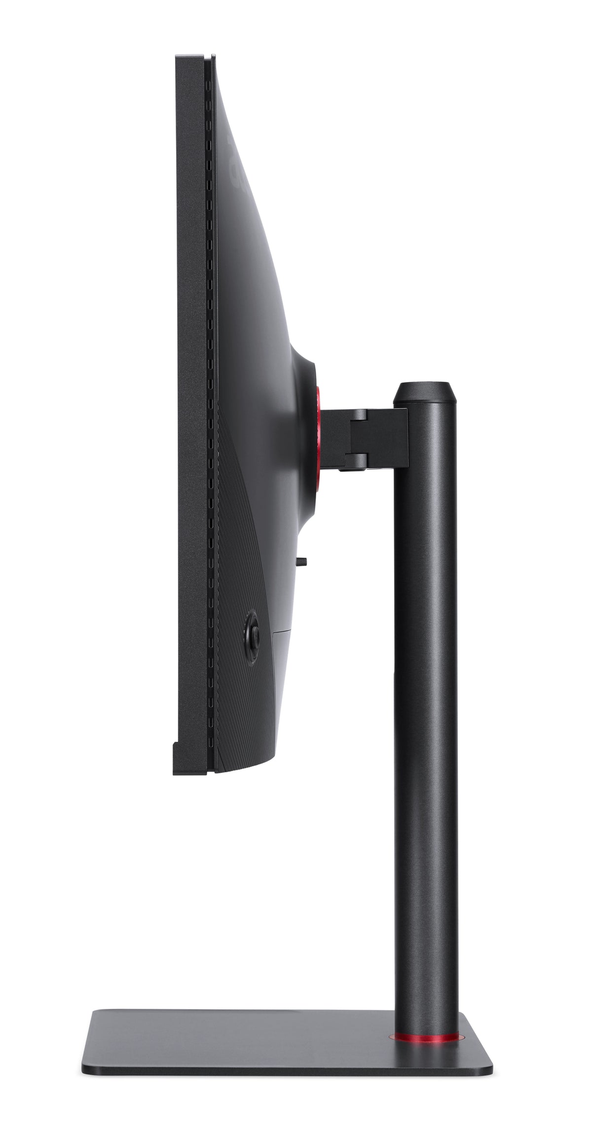 Acer Nitro XV5 XV275KP5biipruzx Computerbildschirm 68,6 cm (27") 3840 x 2160 Pixel 4K Ultra HD LCD Schwarz