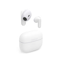 Hama Freedom Light II Kopfhörer True Wireless Stereo (TWS) im Ohr Anrufe/Musik Bluetooth Weiß