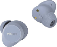 Philips TAT1300LB/00 Kopfhörer & Headset Kabellos im Ohr Anrufe/Musik USB Typ-C Bluetooth Violett