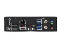 MSI B850 GAMING PRO WIFI6E Motherboard AMD B850 Sockel AM5 ATX