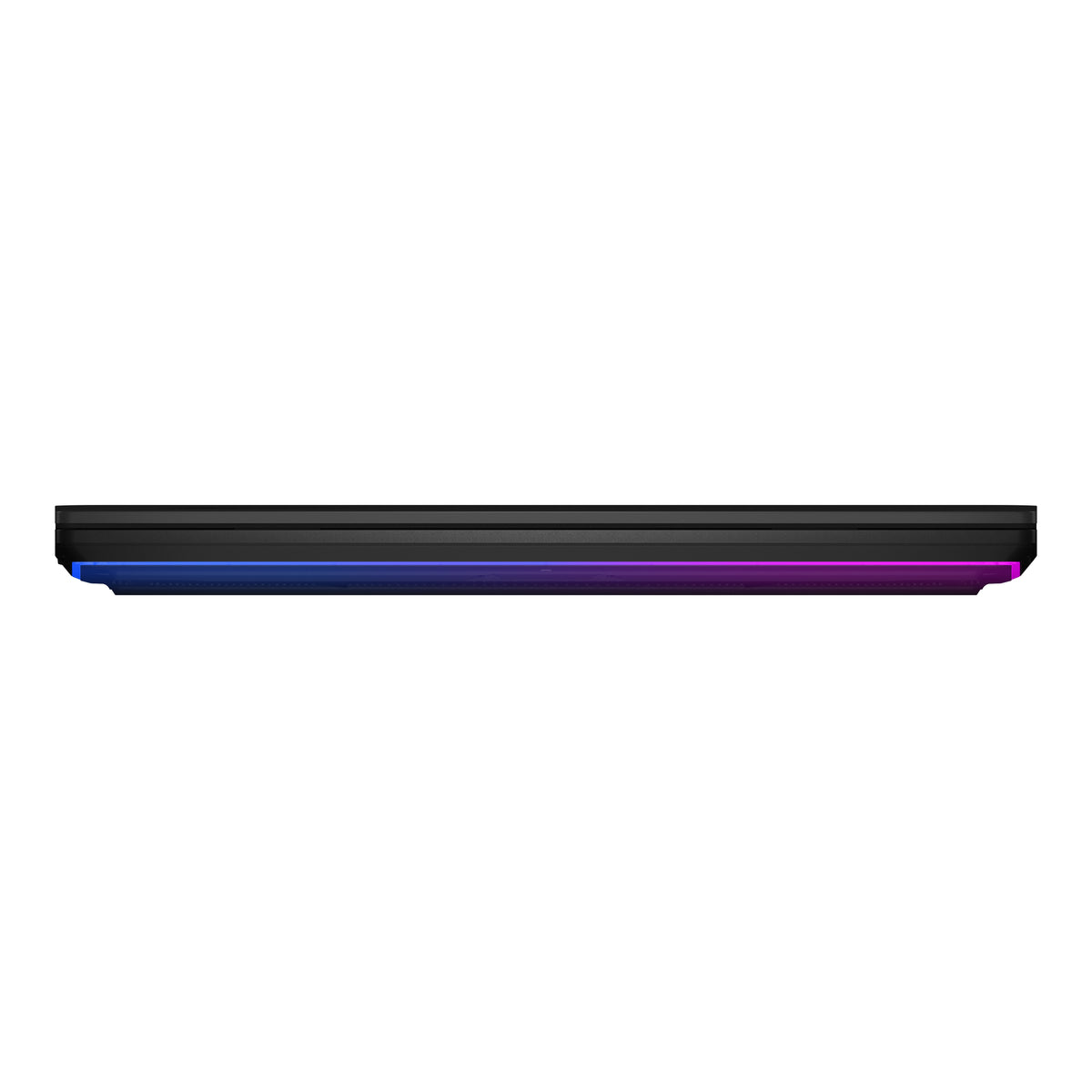 ASUS ROG Strix SCAR 18 G835LX-SA002W Intel Core Ultra 9 275HX Laptop 45,7 cm (18") WQXGA 32 GB DDR5-SDRAM 1 TB SSD NVIDIA GeForce RTX 5090 Wi-Fi 7 (802.11be) Windows 11 Home Deutsch Schwarz