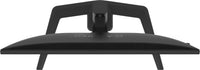 iiyama G-MASTER GB2791QSU-B1 Computerbildschirm 68,6 cm (27") 2560 x 1440 Pixel Wide Quad HD Schwarz