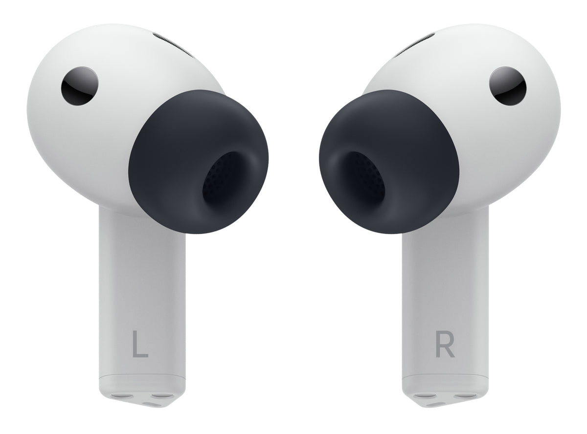 Samsung Galaxy Buds3 FE