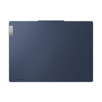 Lenovo IdeaPad 5 2-in-1 14IRH9 Intel® Core™ i5 i5-13420H Hybrid (2-in-1) 35,6 cm (14") Touchscreen WUXGA 16 GB LPDDR5x-SDRAM 512 GB SSD Wi-Fi 6 (802.11ax) Windows 11 Home Deutsch Blau