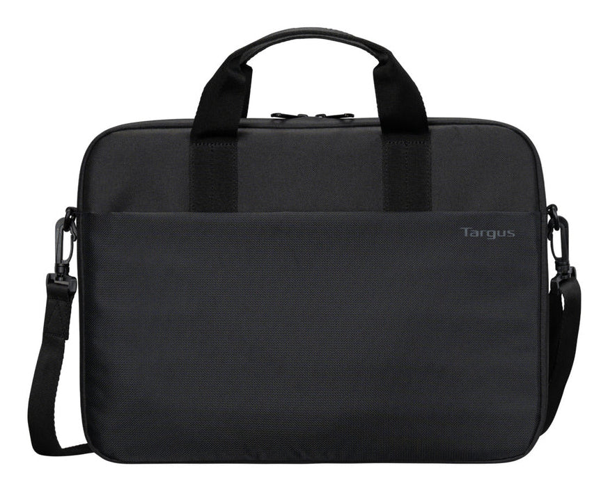Targus TBS979GL Laptoptasche 40,6 cm (16") Aktenkoffer Schwarz