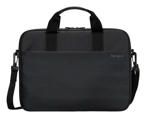 Targus TBS979GL Laptoptasche 40,6 cm (16") Aktenkoffer Schwarz