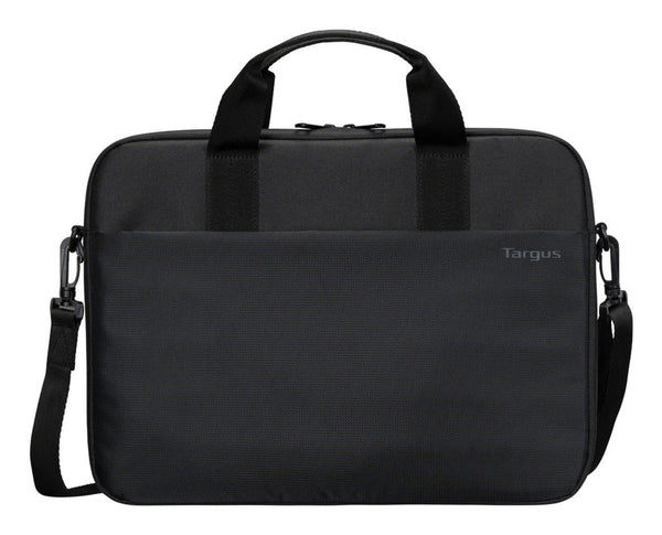 Targus TBS979GL Laptoptasche 40,6 cm (16") Aktenkoffer Schwarz
