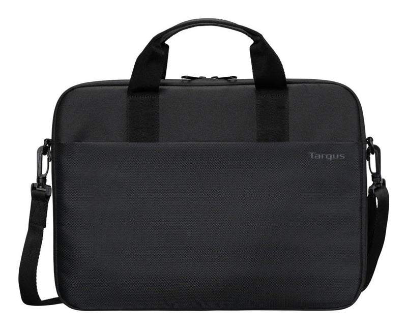 Targus TBS979GL Laptoptasche 40,6 cm (16") Aktenkoffer Schwarz