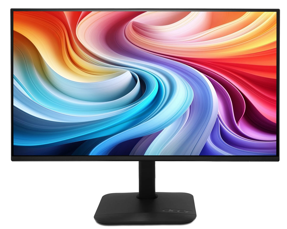 Acer KA2 KA KA272U P6
